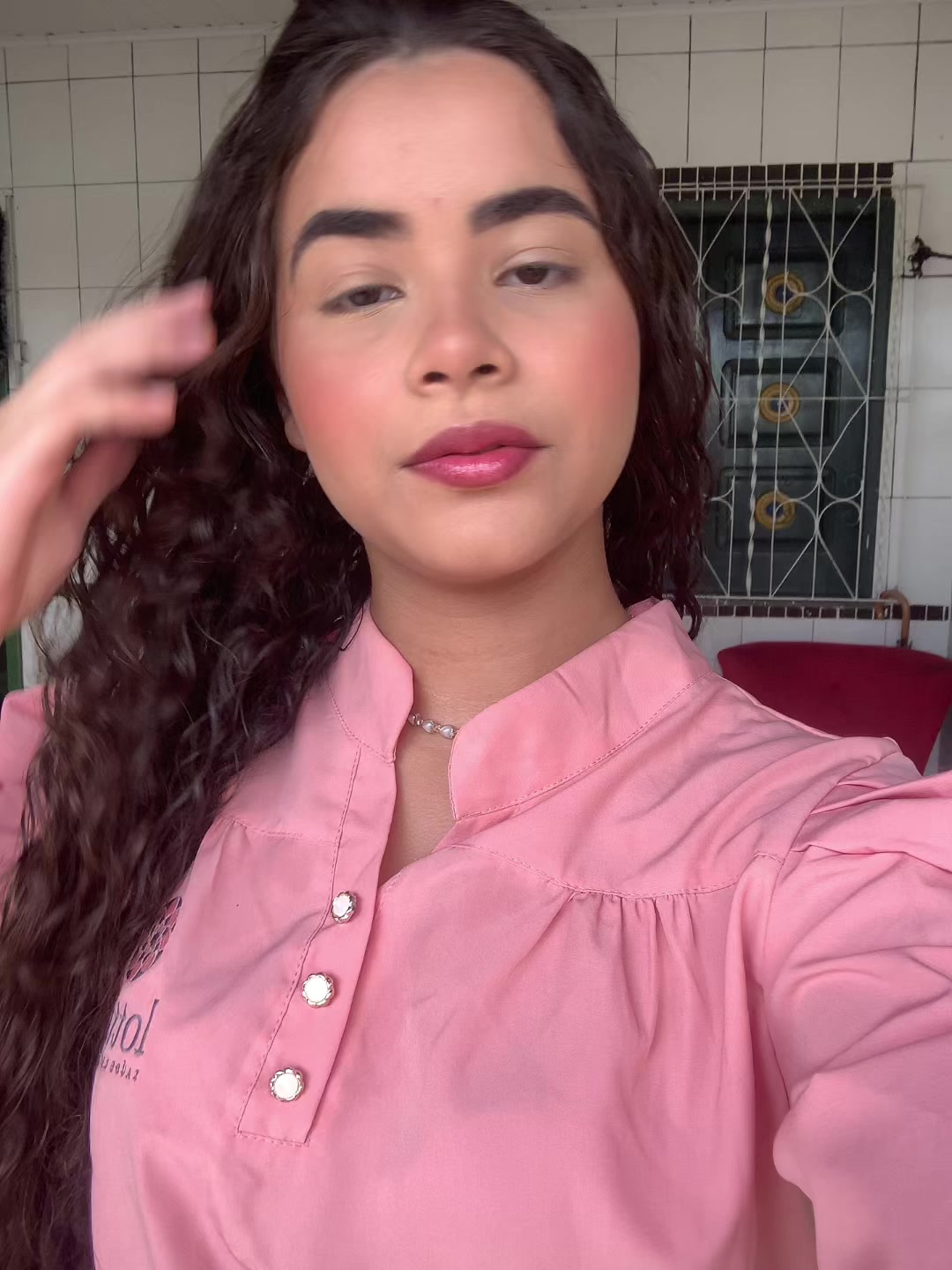 @Maia 🌸