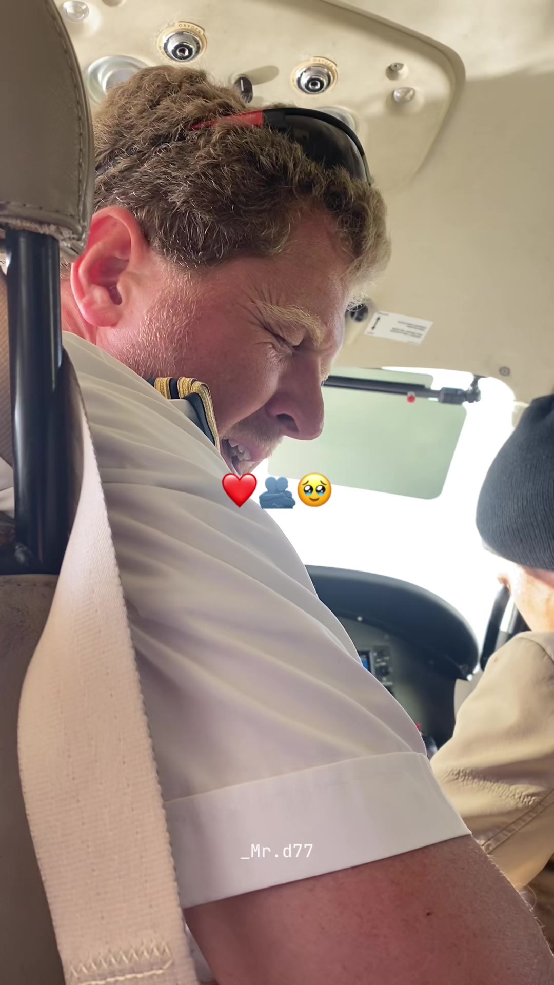 @fg.dylan77