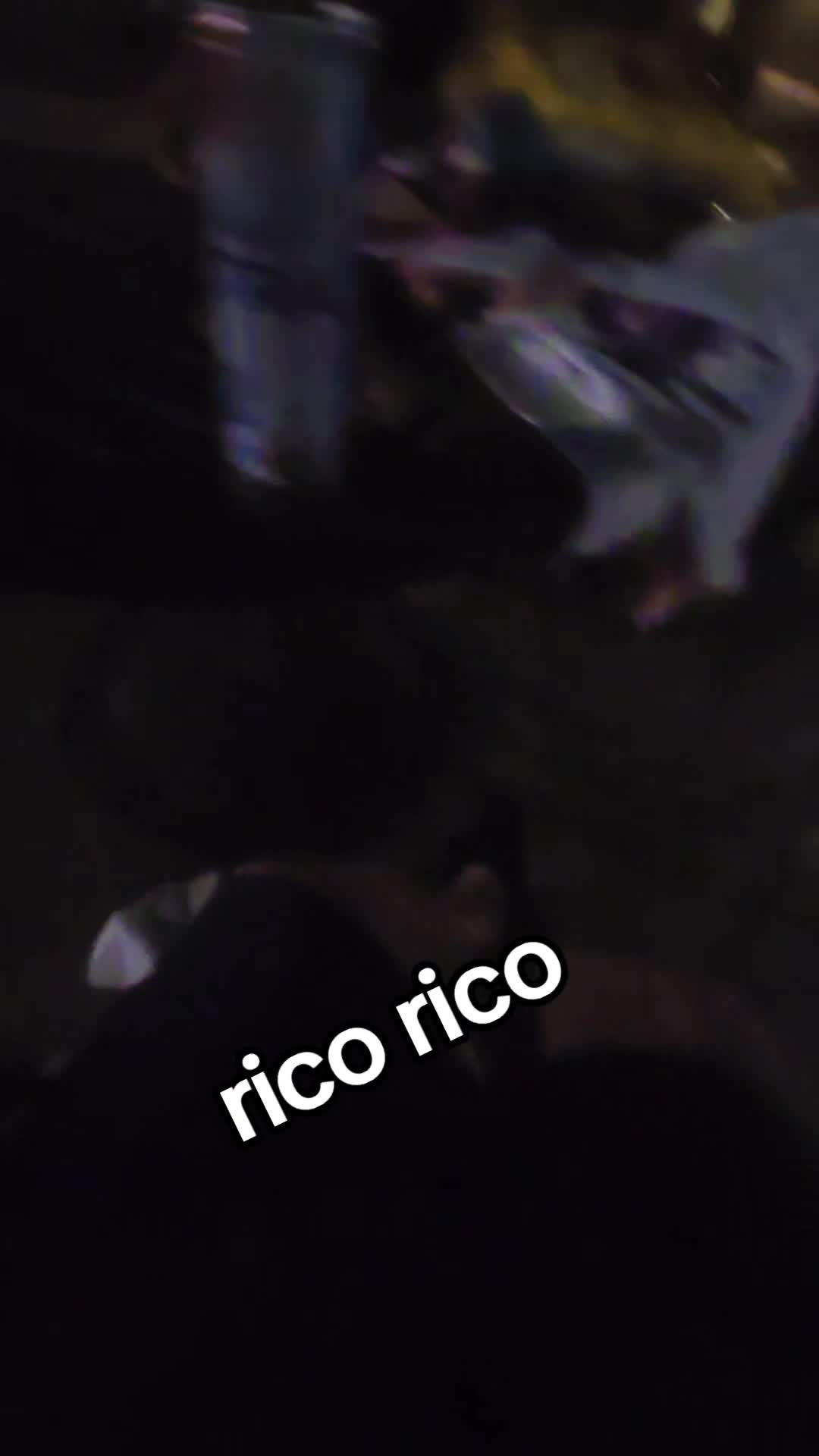 @la kenirita bubucita