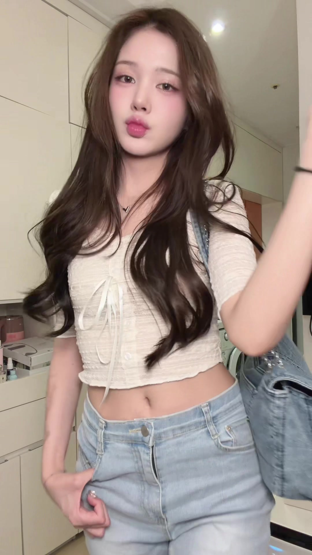 @deinnert