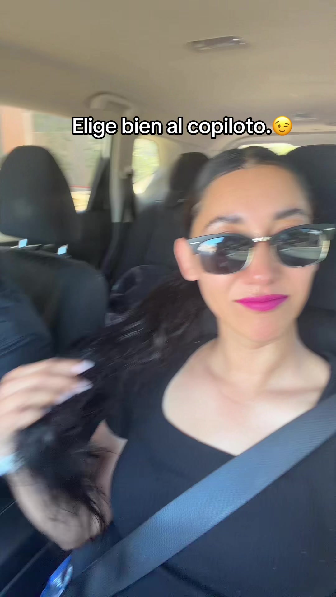 @Lupys VR