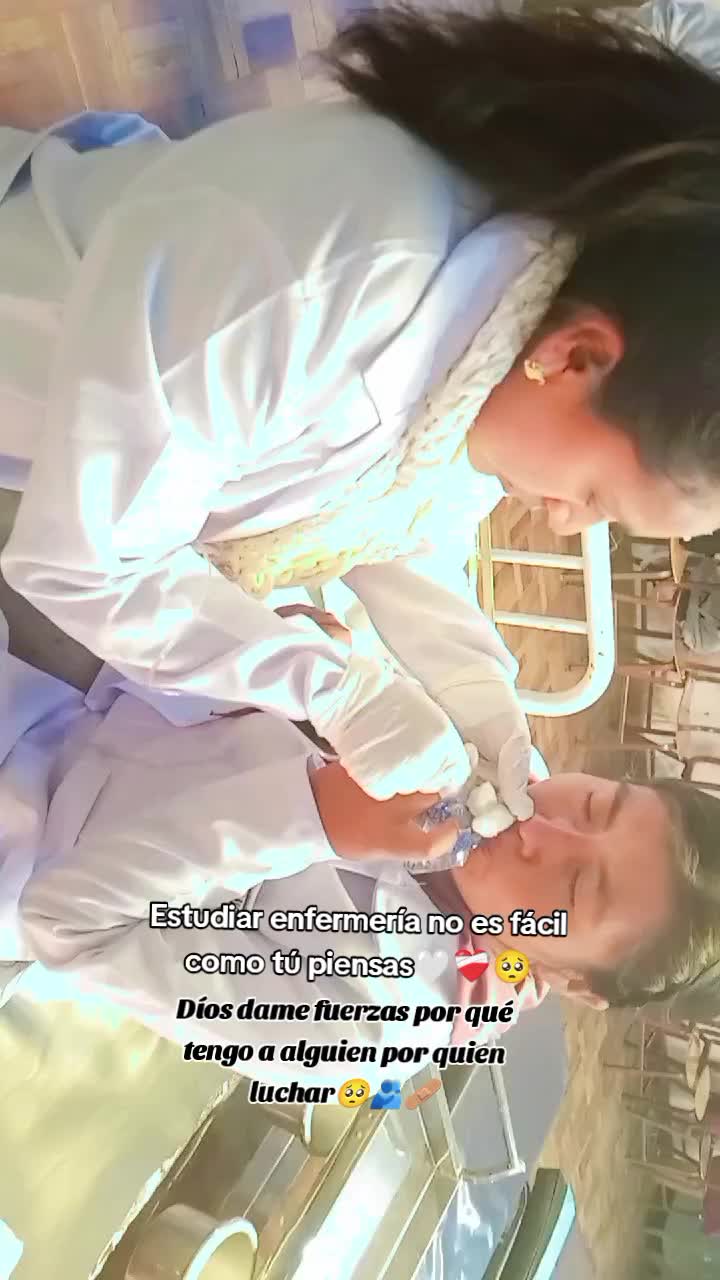 @Lucy❤️🩹🇧🇴✨️