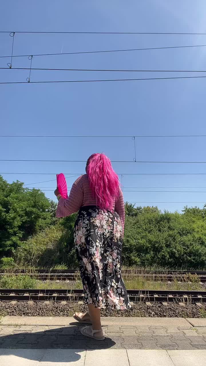 @PDLOVE