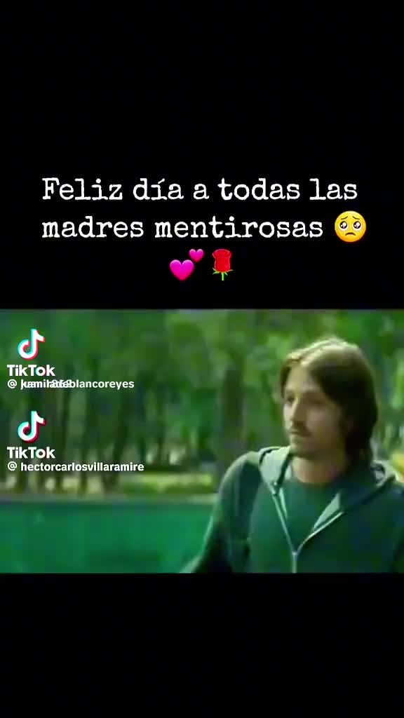 @🍬🫦🎸dulceveneno🦇🐦&zwj;⬛📿🐘🗼