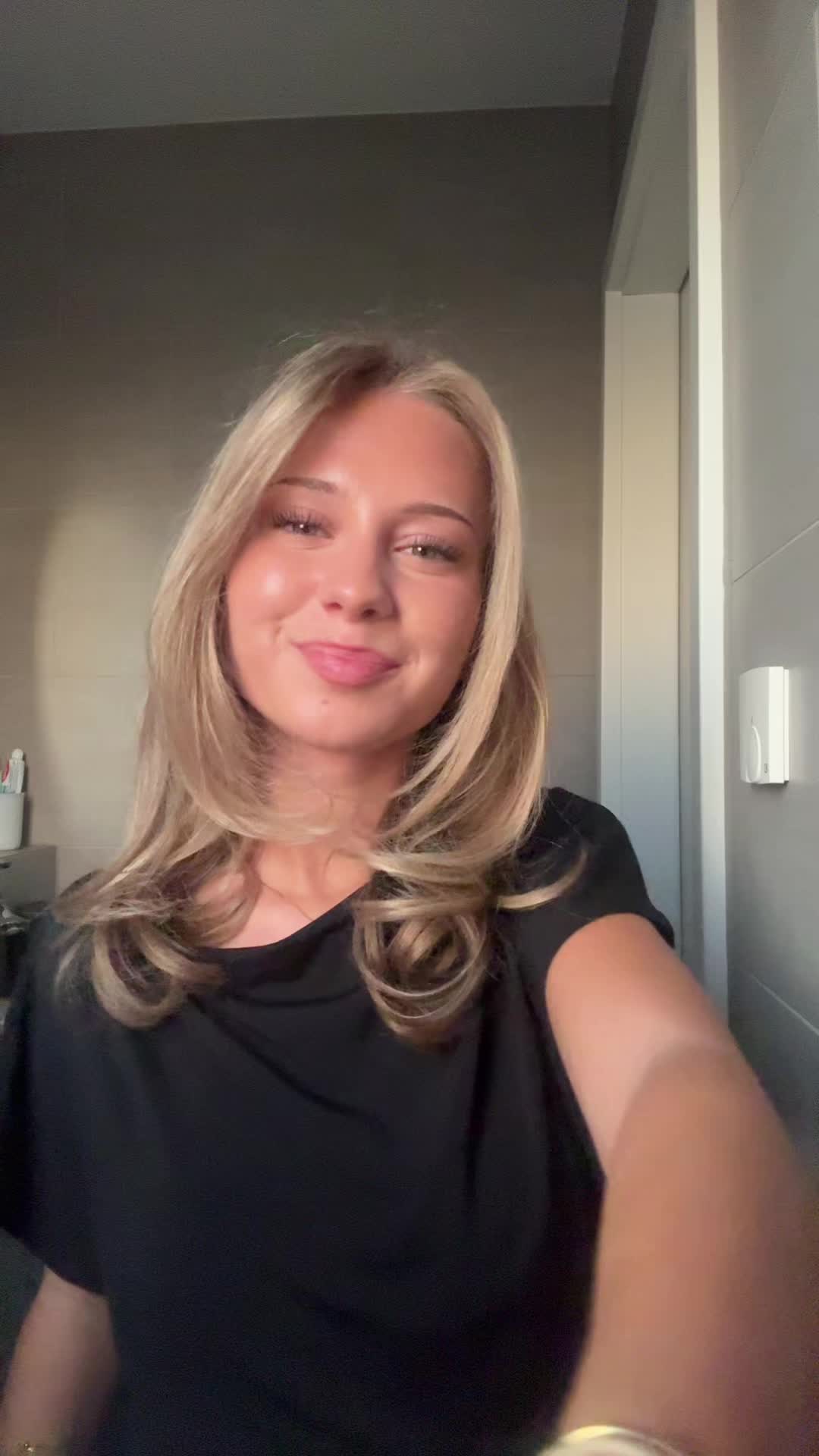 @dani