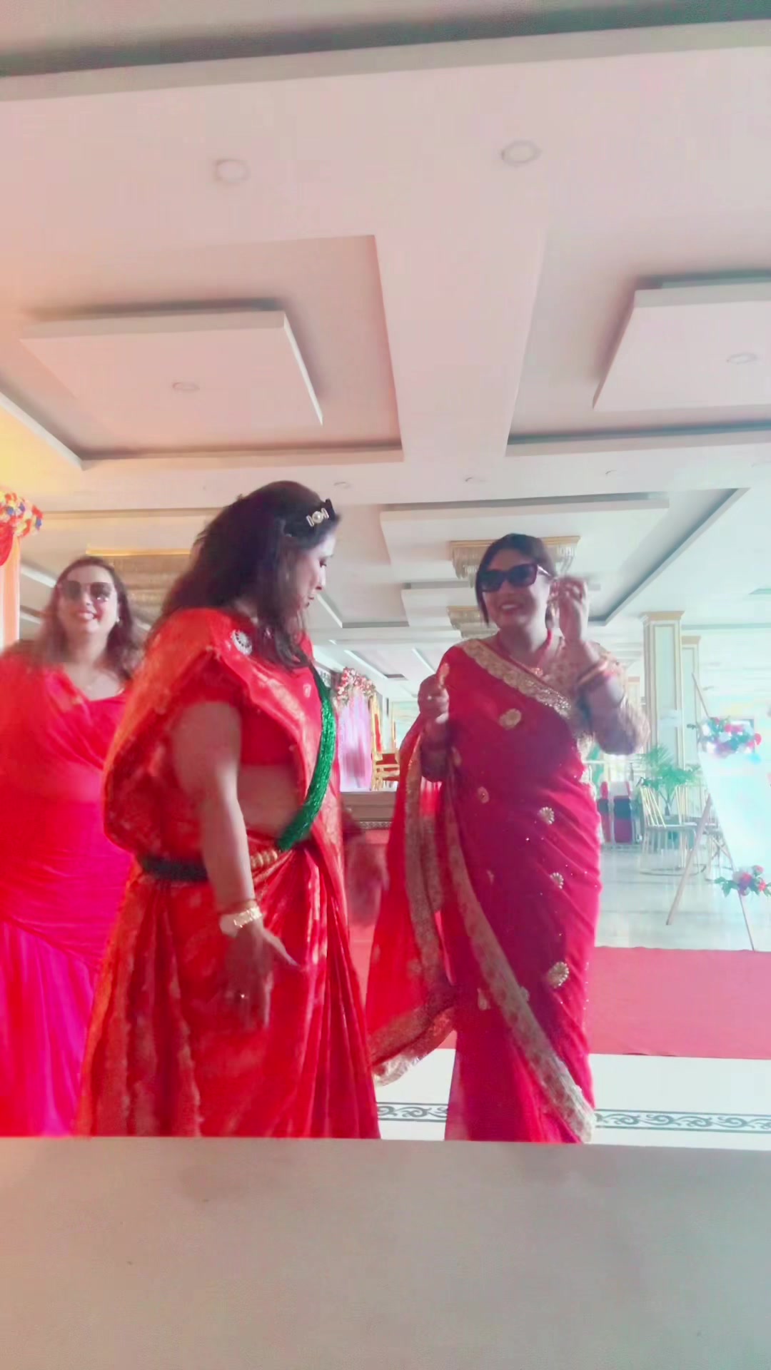 @Shailaja Khanal Ghim