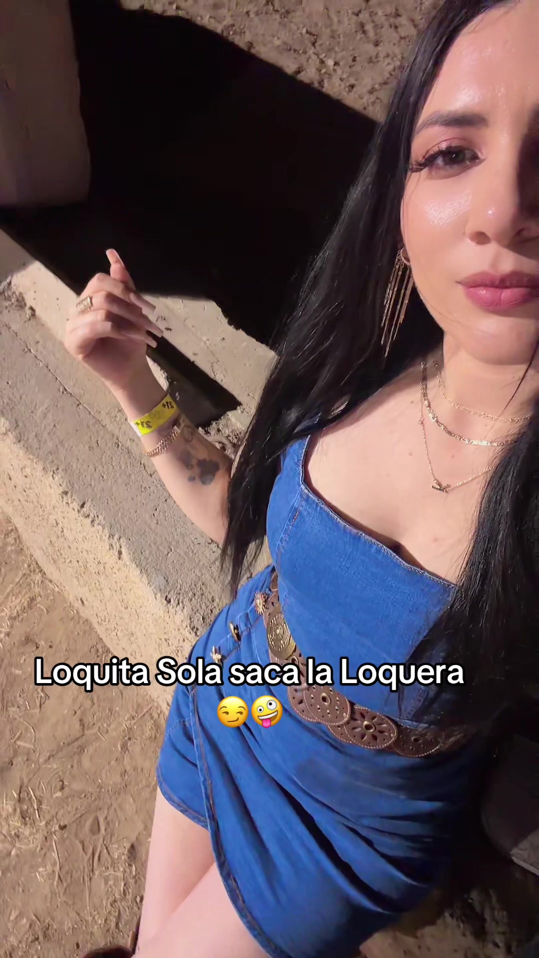 @Kitzia Reyes