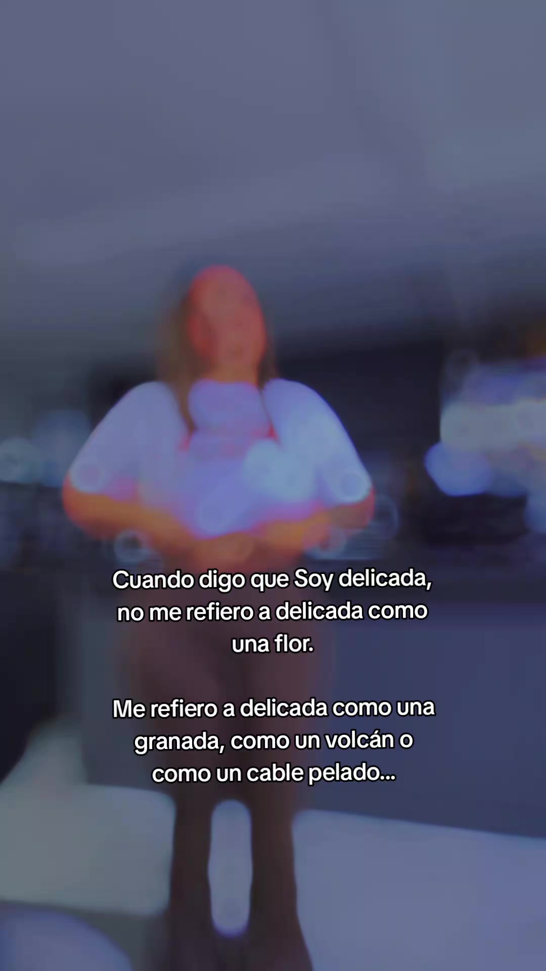 @JAZMIN RAMIREZ CANO 🇨🇴