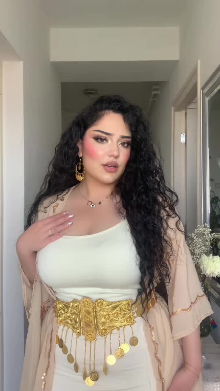 @rojdilber