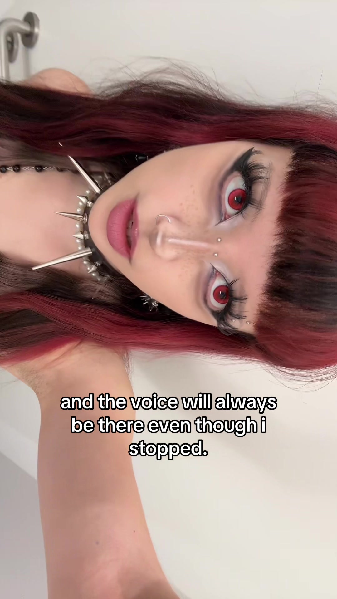 @sky