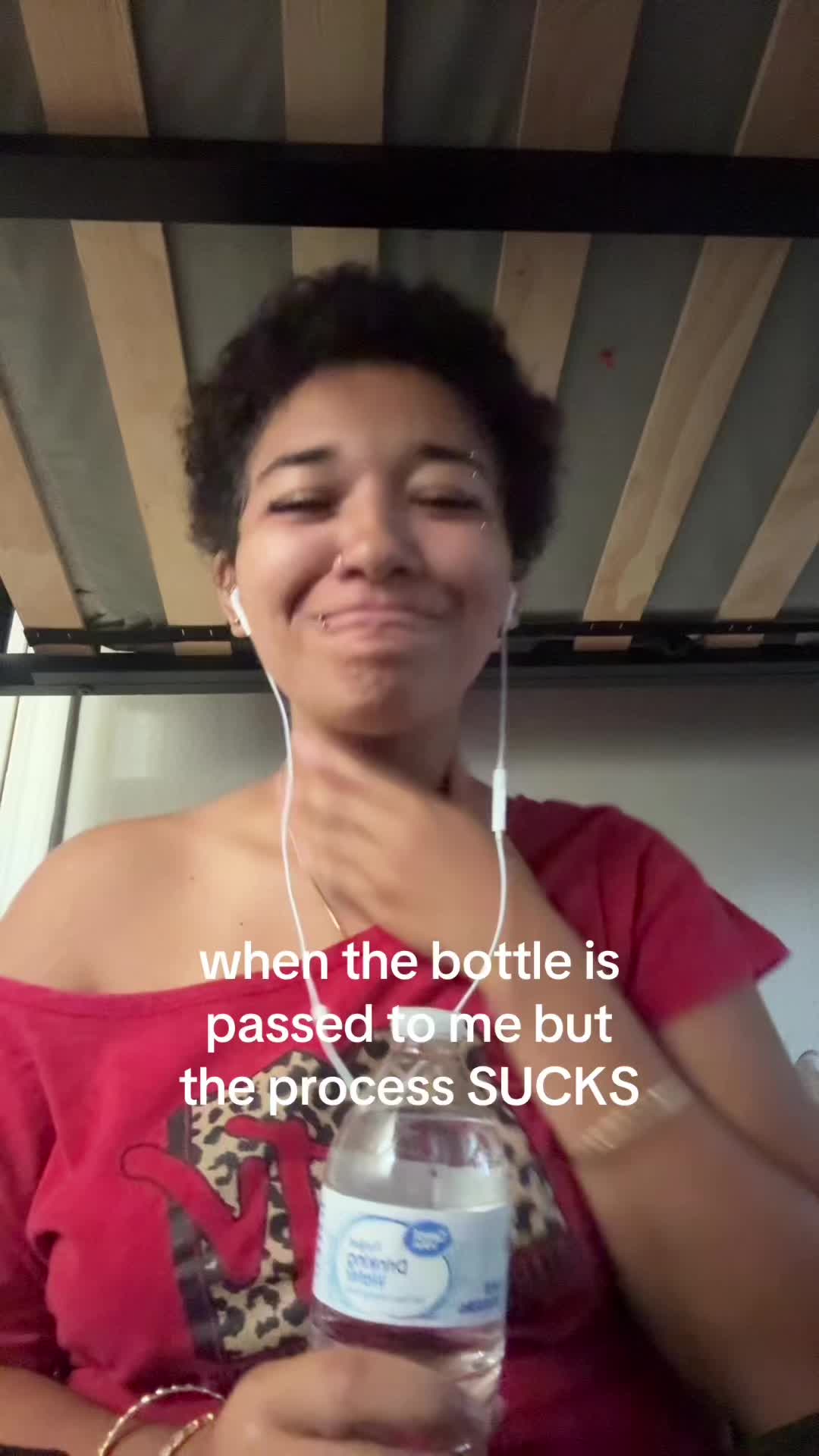 @maddie
