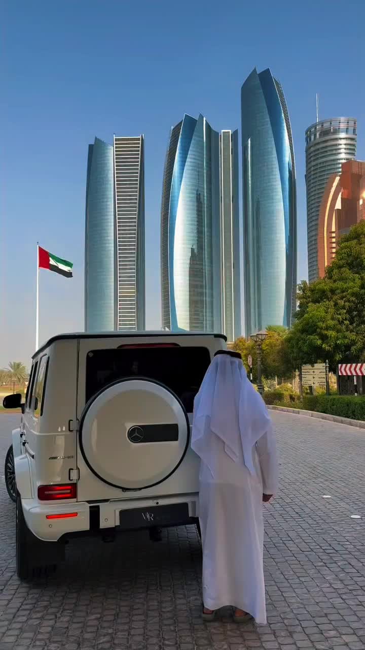 @UAE 🇦🇪 Burj Khalifa
