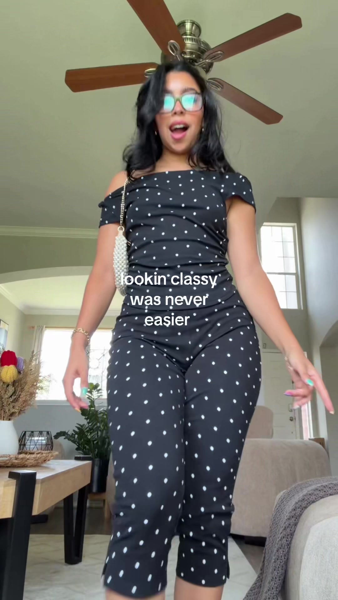 @Aidana