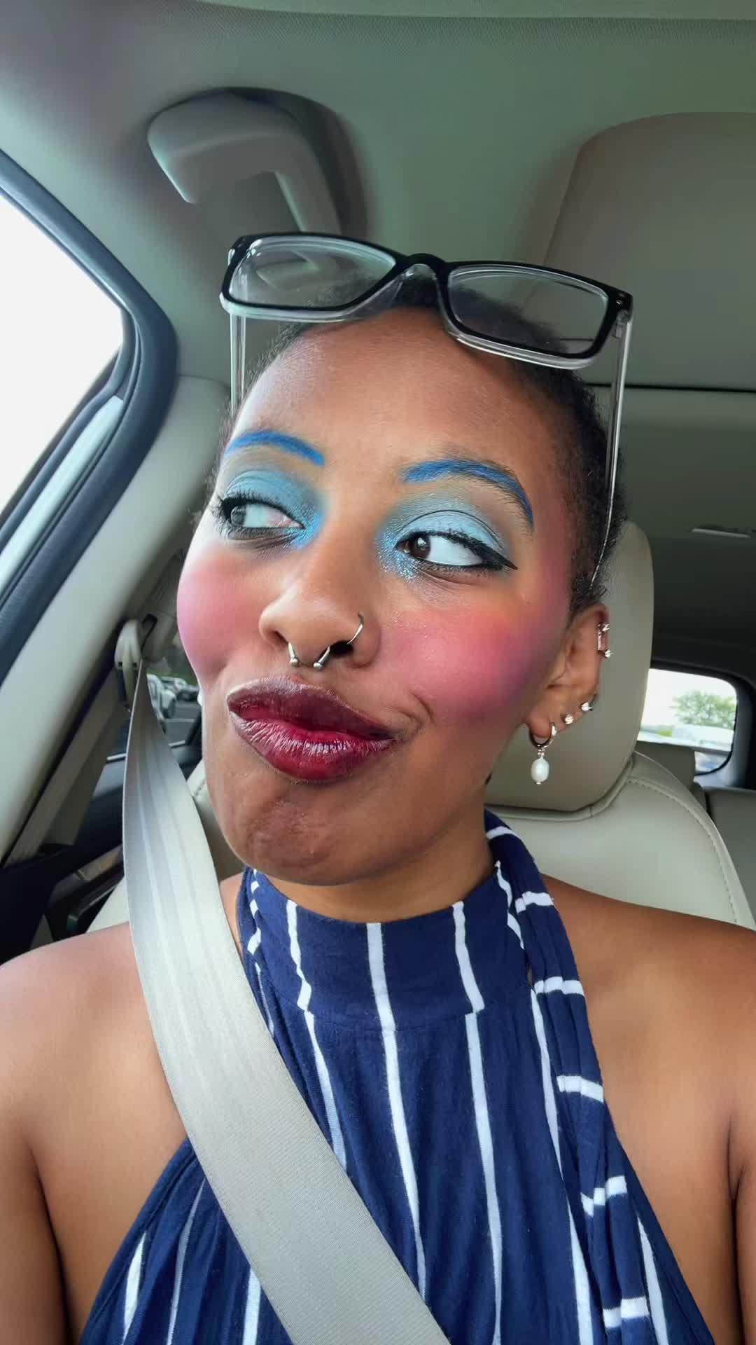 @basicallybetsyblue💙