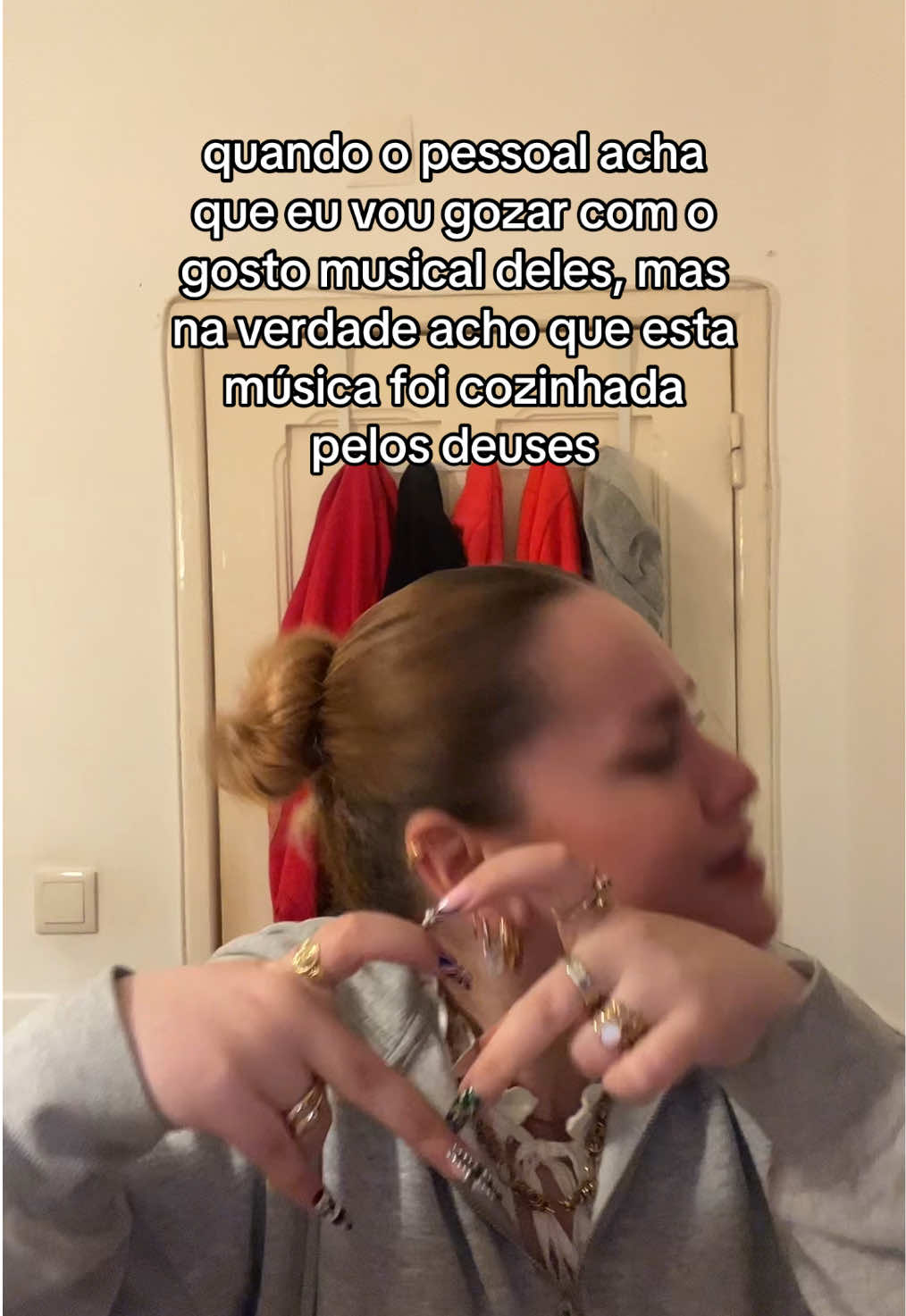 @bee
