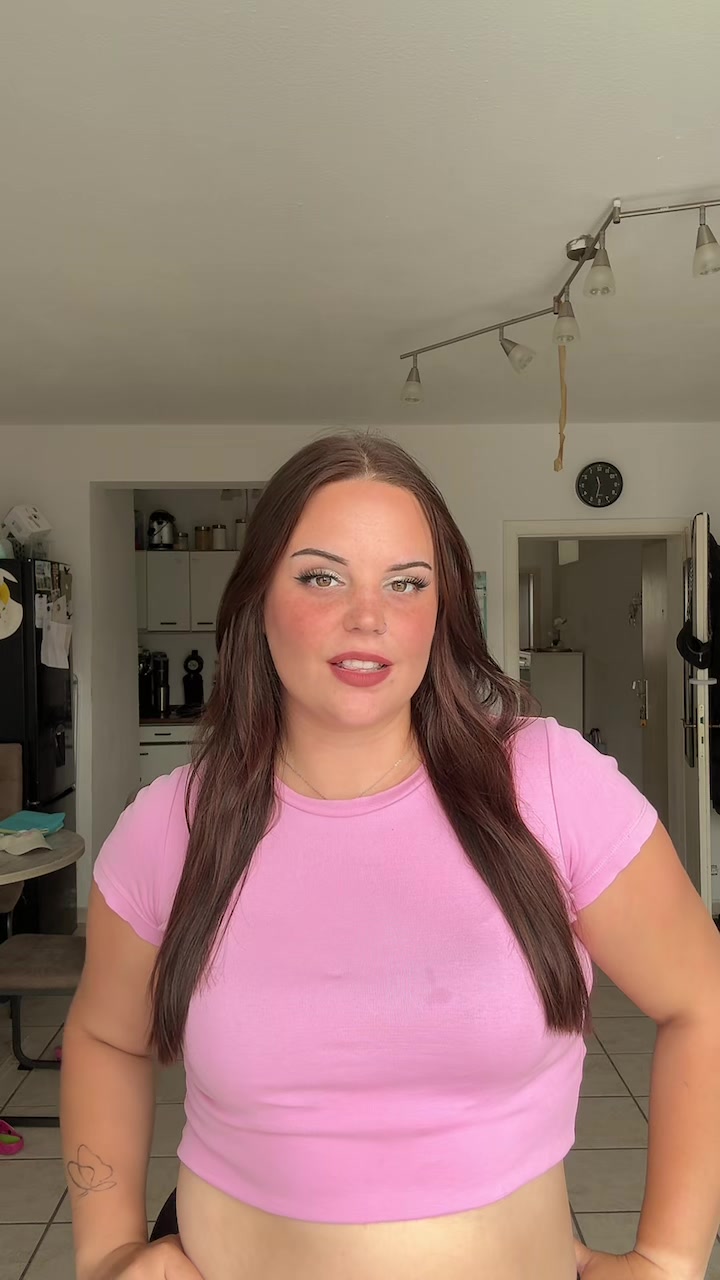@michelleh1999