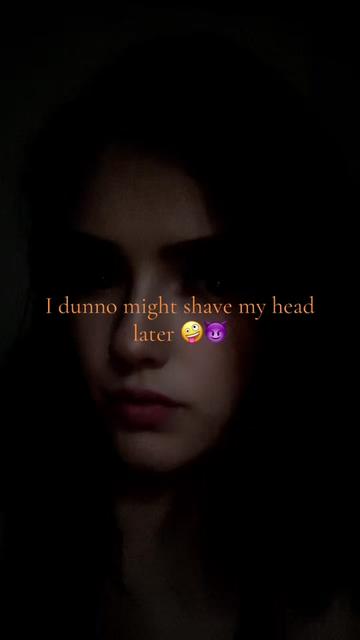 @🧡🌼🫶🏼Lainey🦦☀️🍄