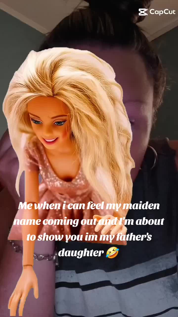 @Jennifer Hayes