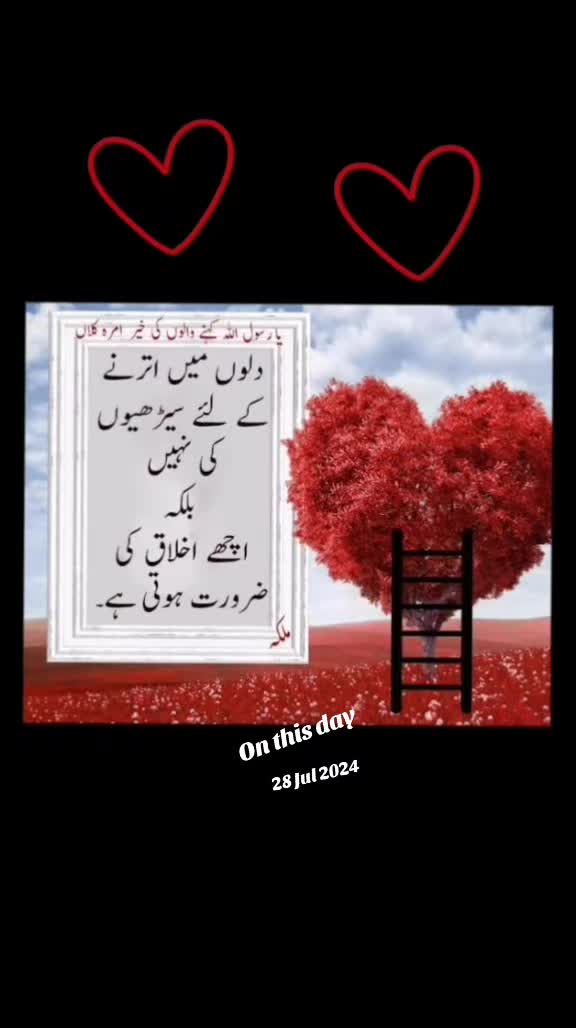 @Misses ALi Chaudry1