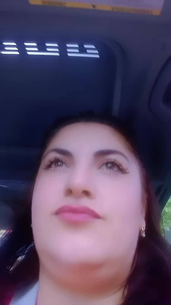 @nina