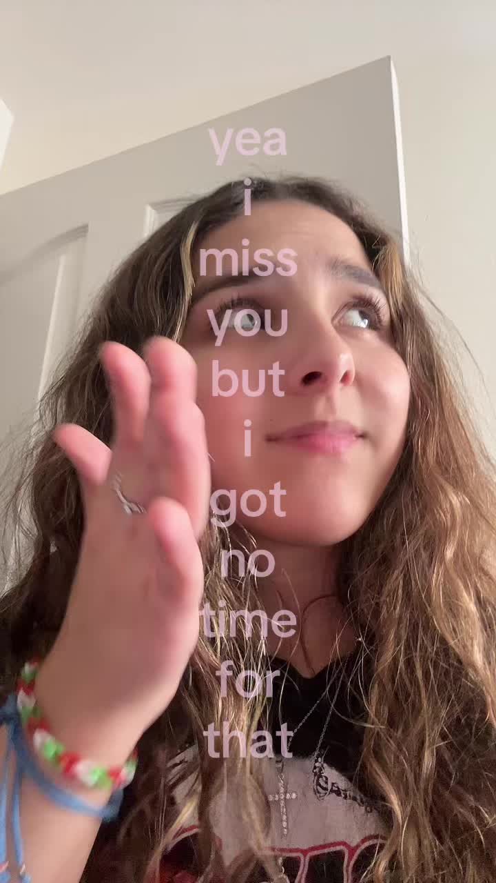 @laura ❦