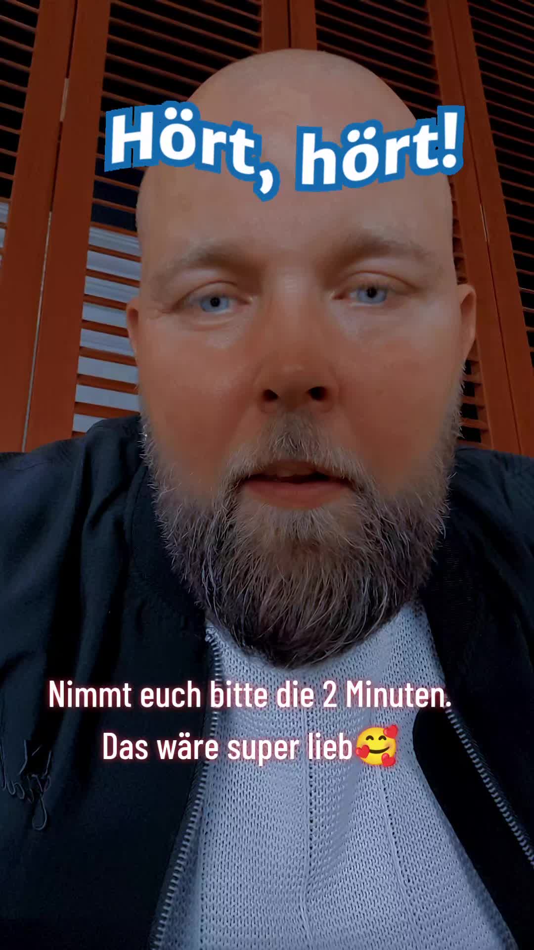 @🔥Alleinerziehender🔥Vater🔥