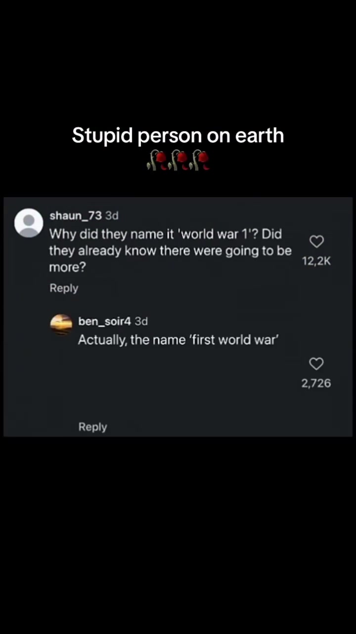 @ftblXE