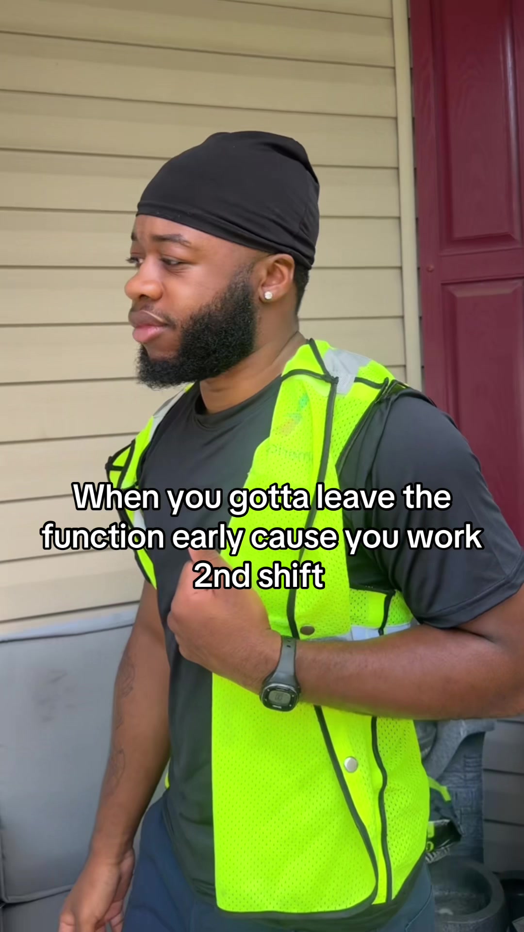 @mrstopdatcar