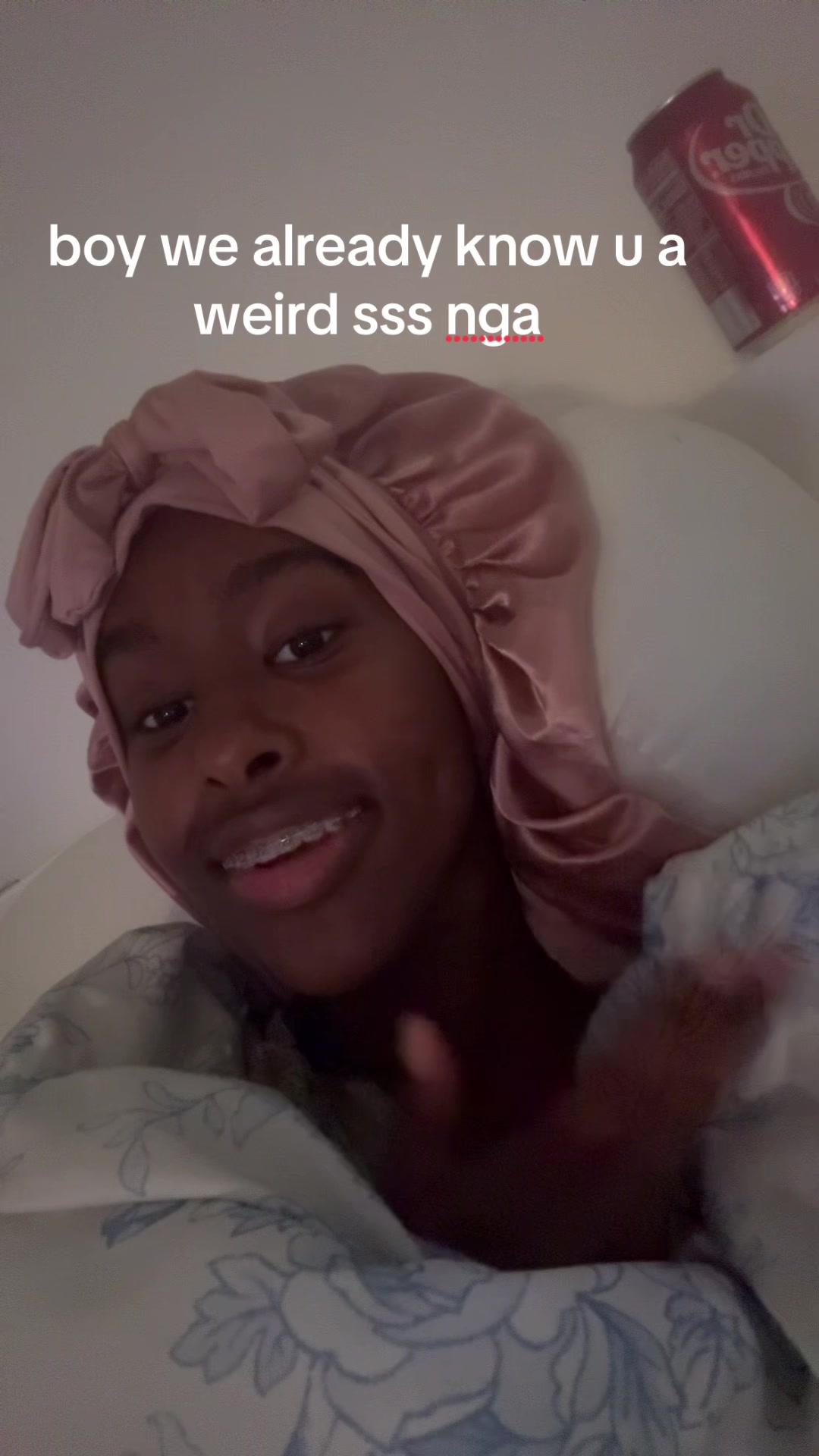@gollicle