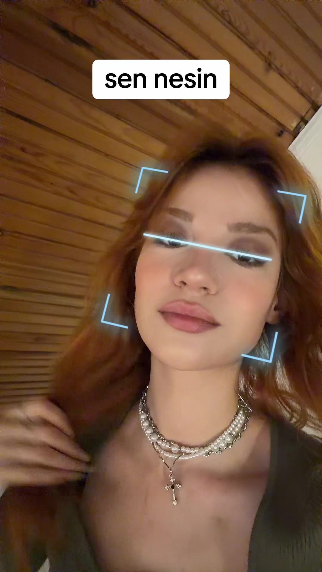 @Sena Uzan