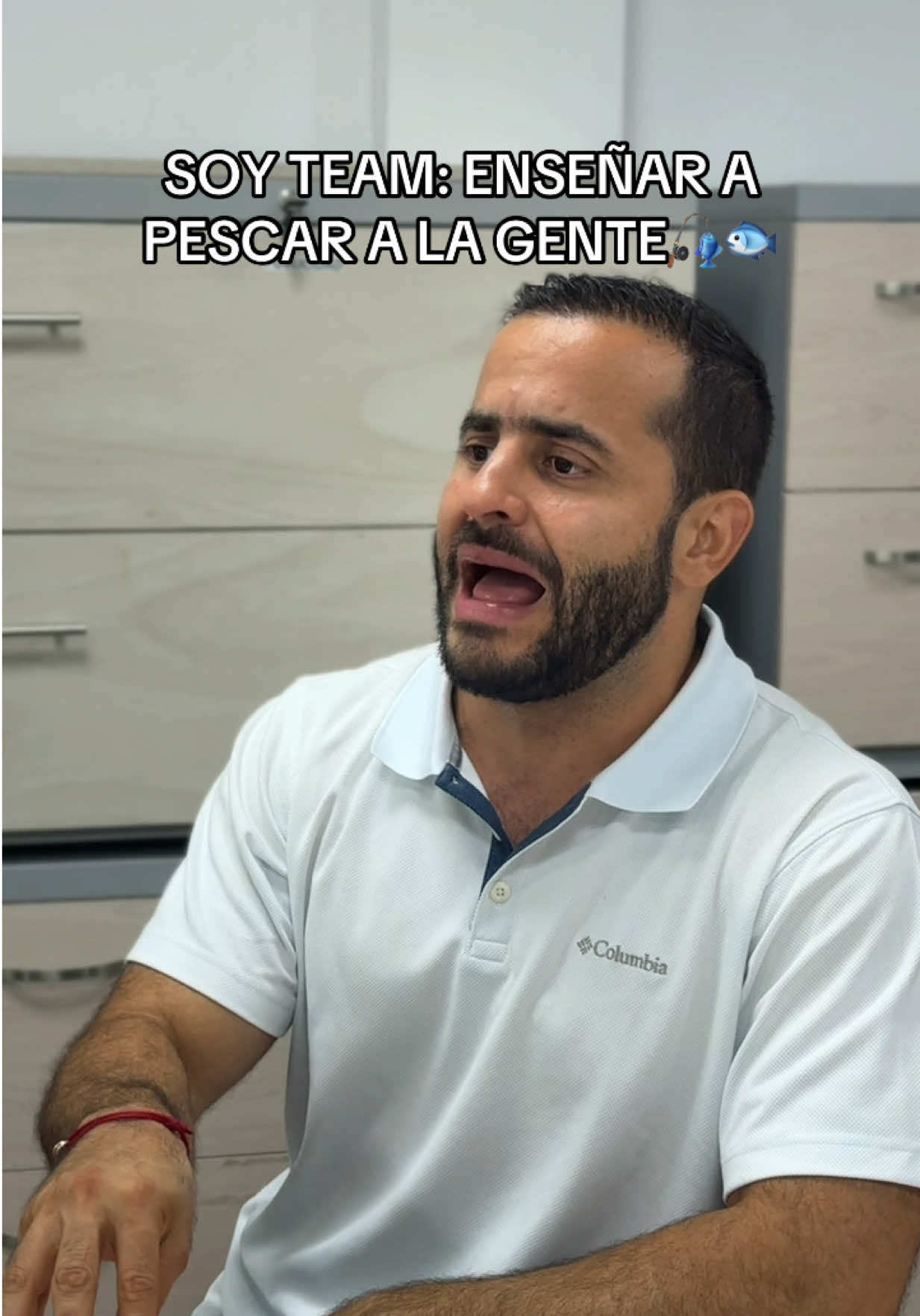 @Erasmo Zuleta Bechara