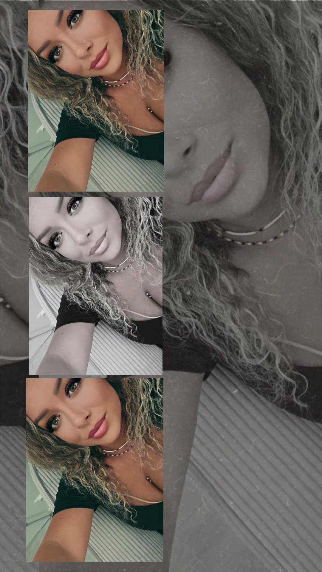 @🇵🇱👄🌸Natalia❤🌺🇹🇿