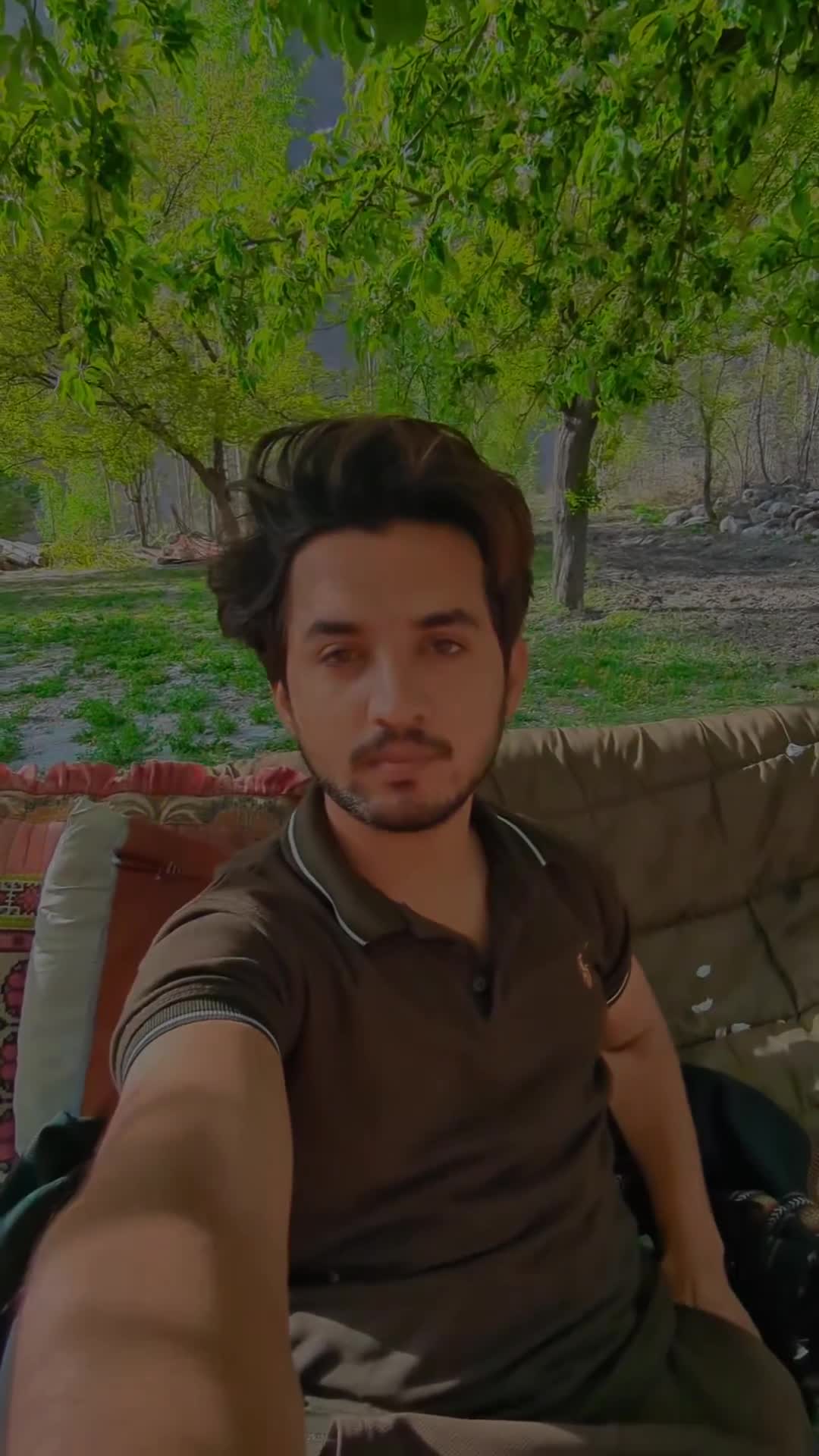 @RizwanAhmad29