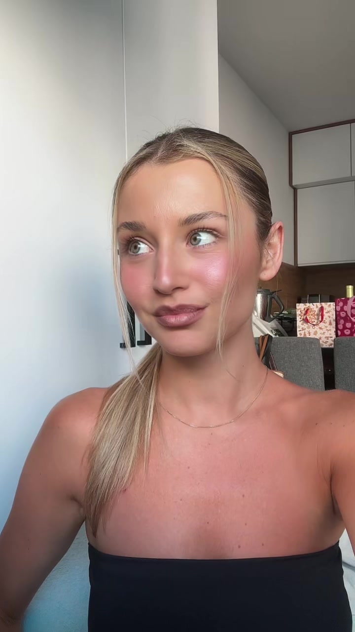 @Marta Niedzielenko
