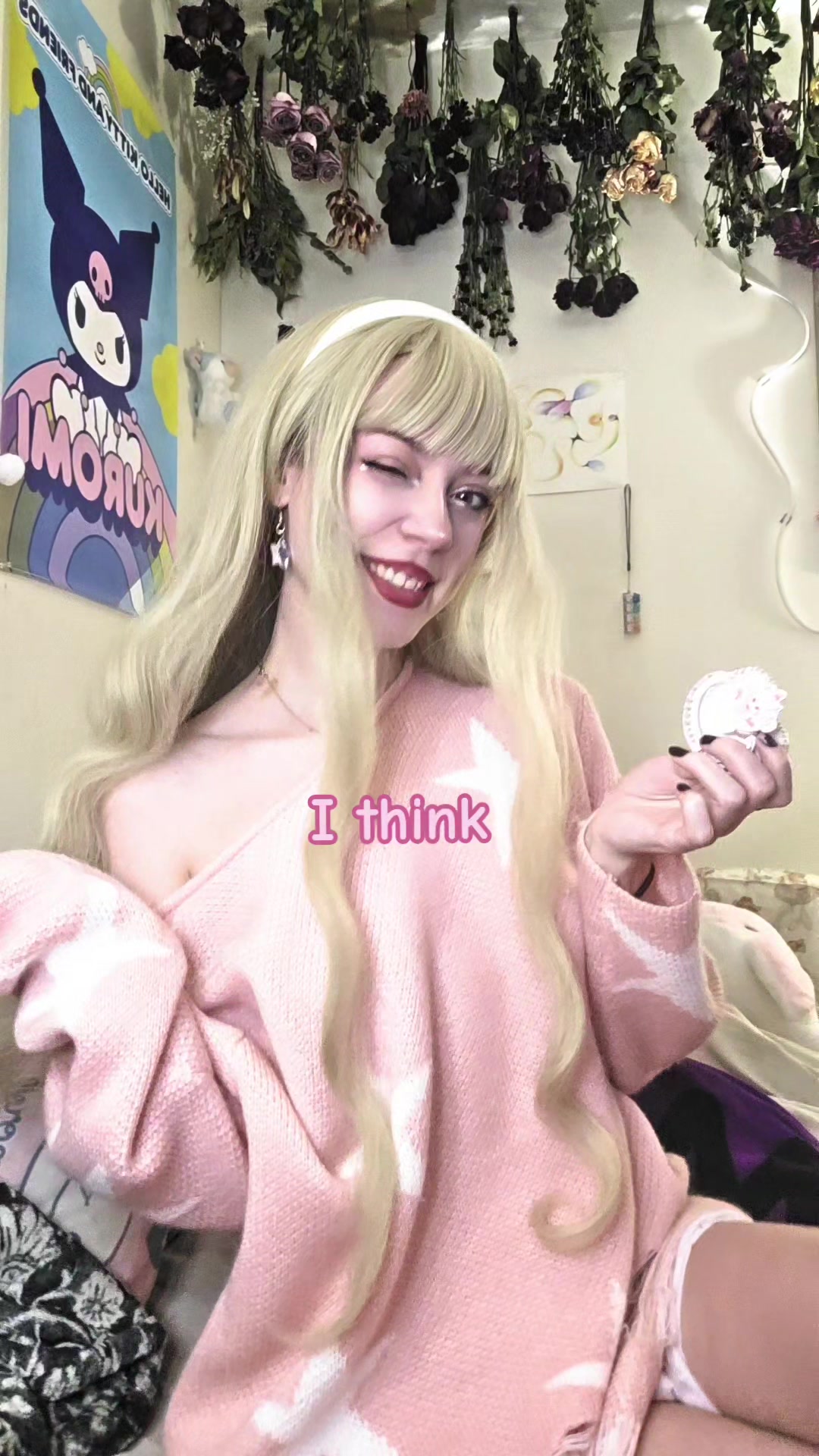 @♡ Bee ♡