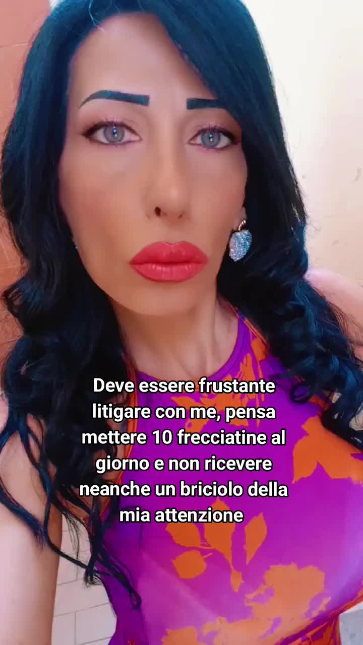 @🔥👑OCCHIBELLI 👑🔥