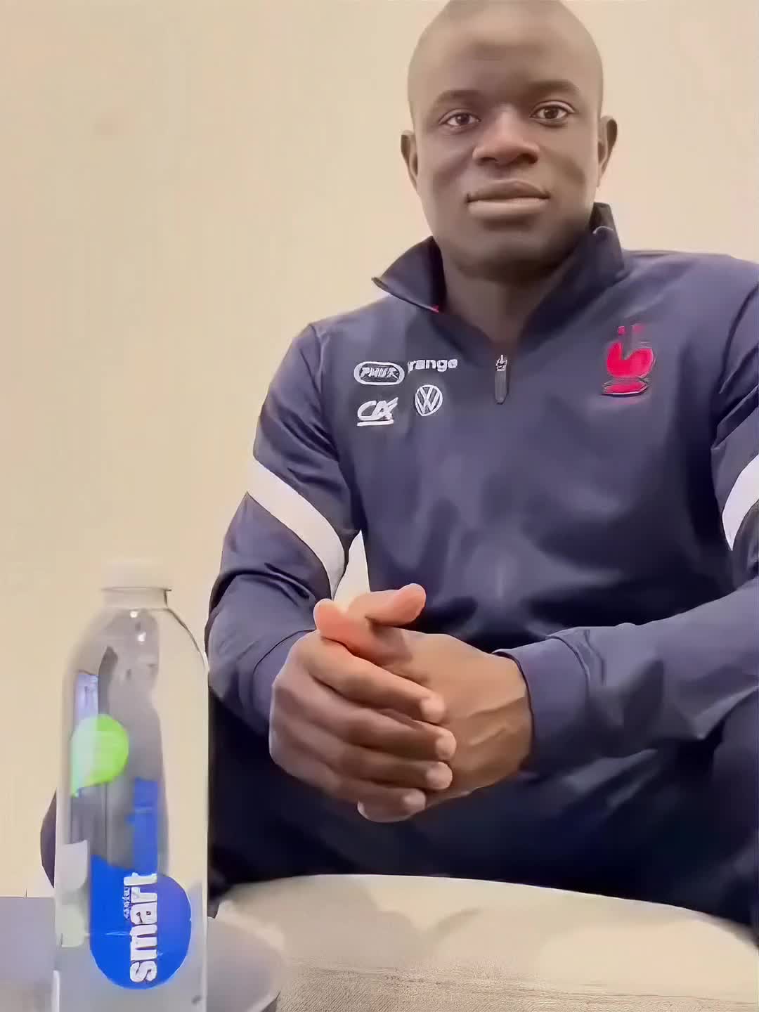@NGOLO
