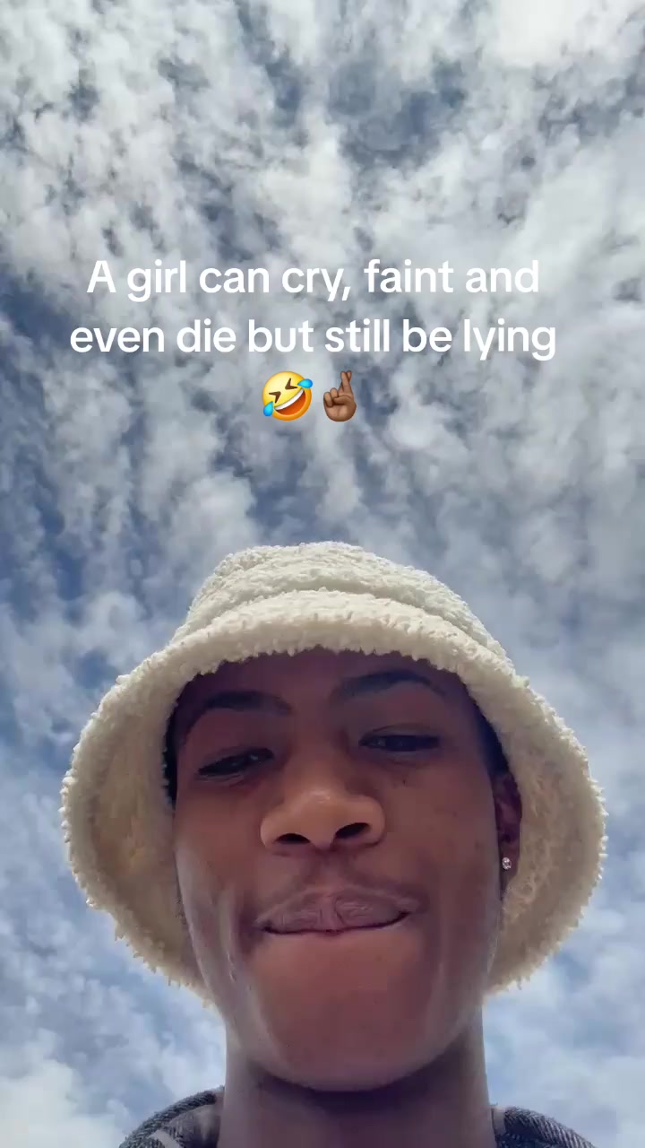 @Mr_lumin👅