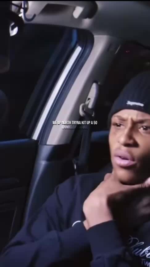 @Unreleasedbible1