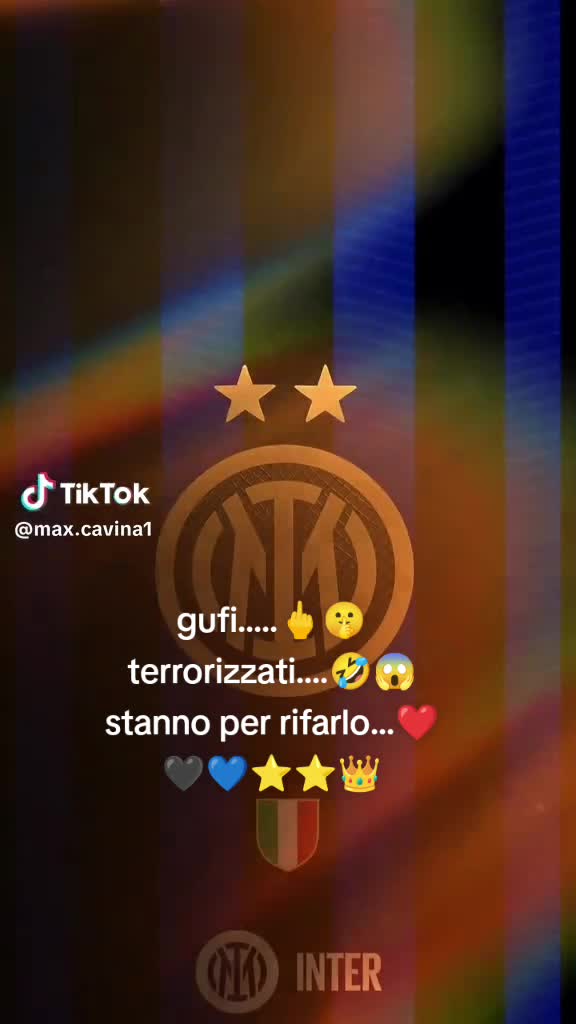 @Giampiero Calabrese