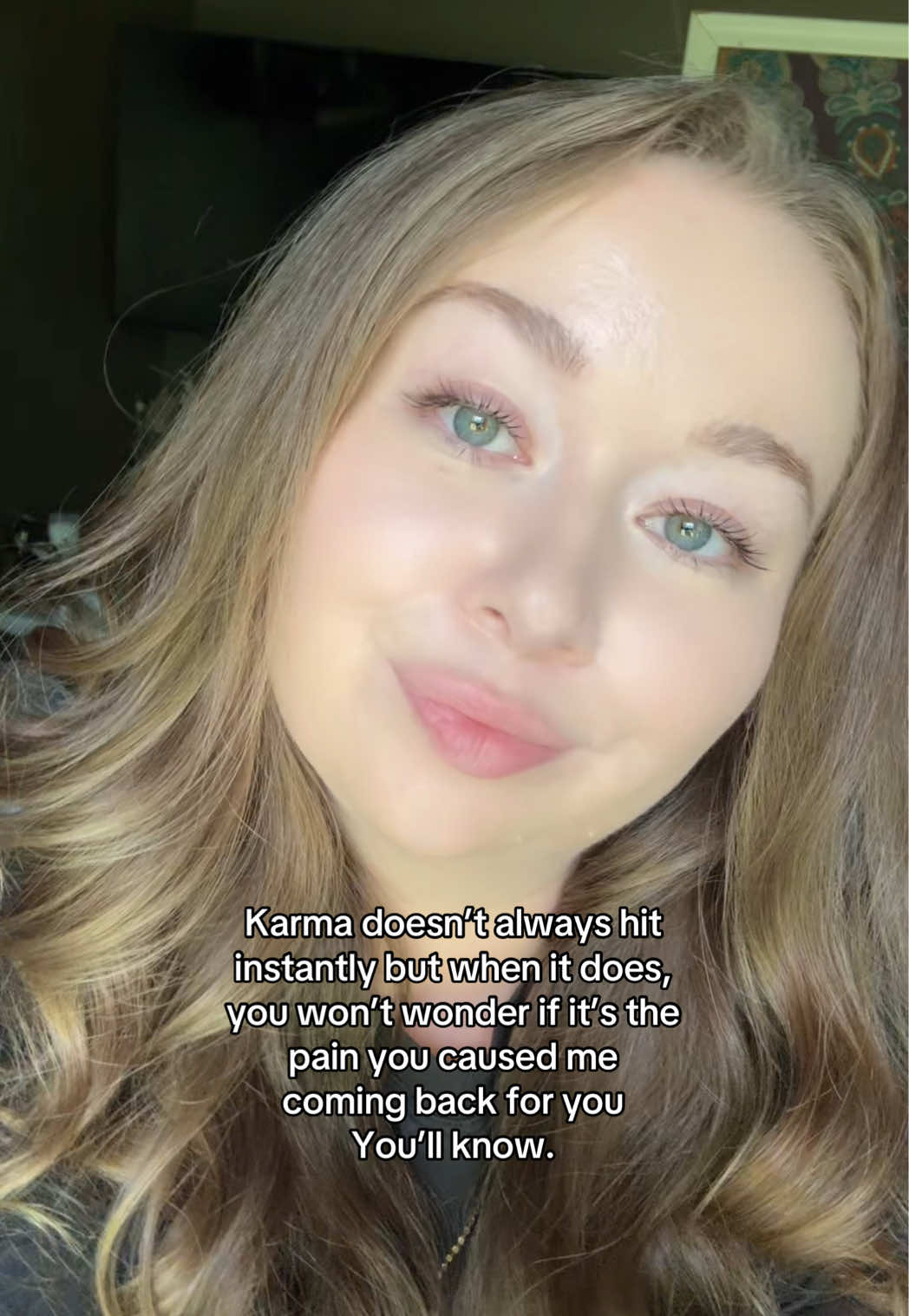 @Bri H. | Author