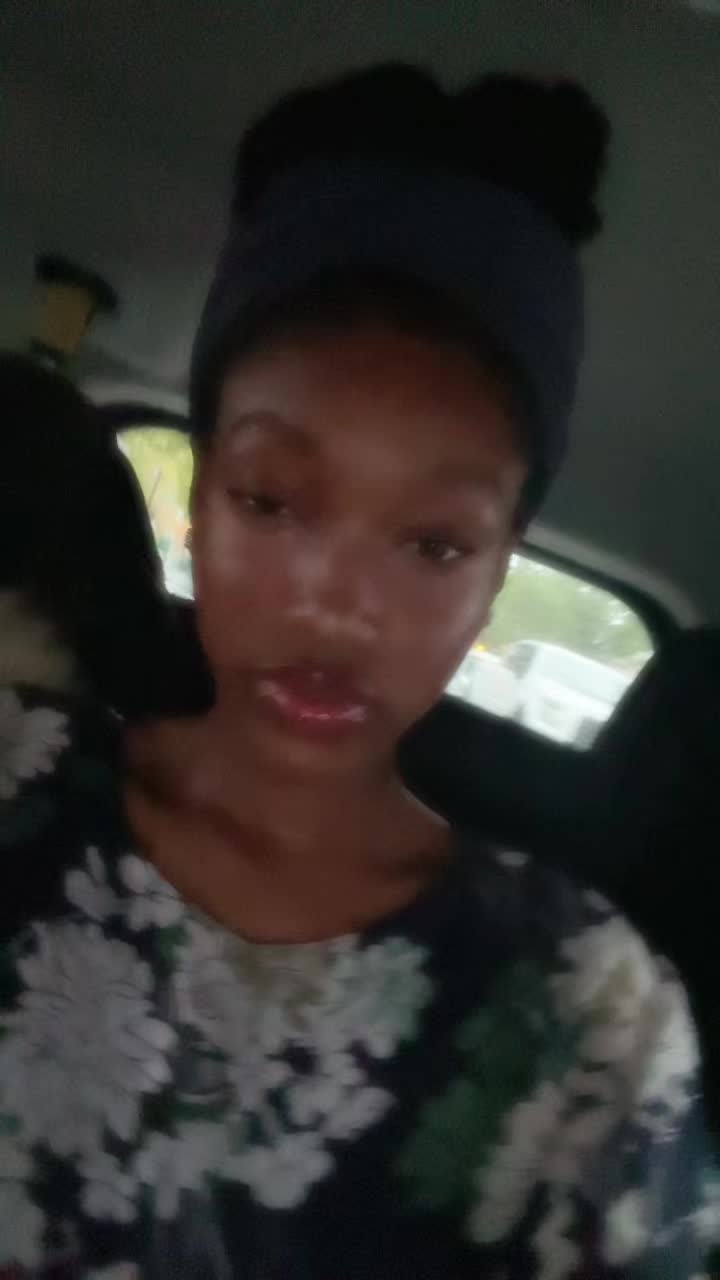 @d4ina 🌟