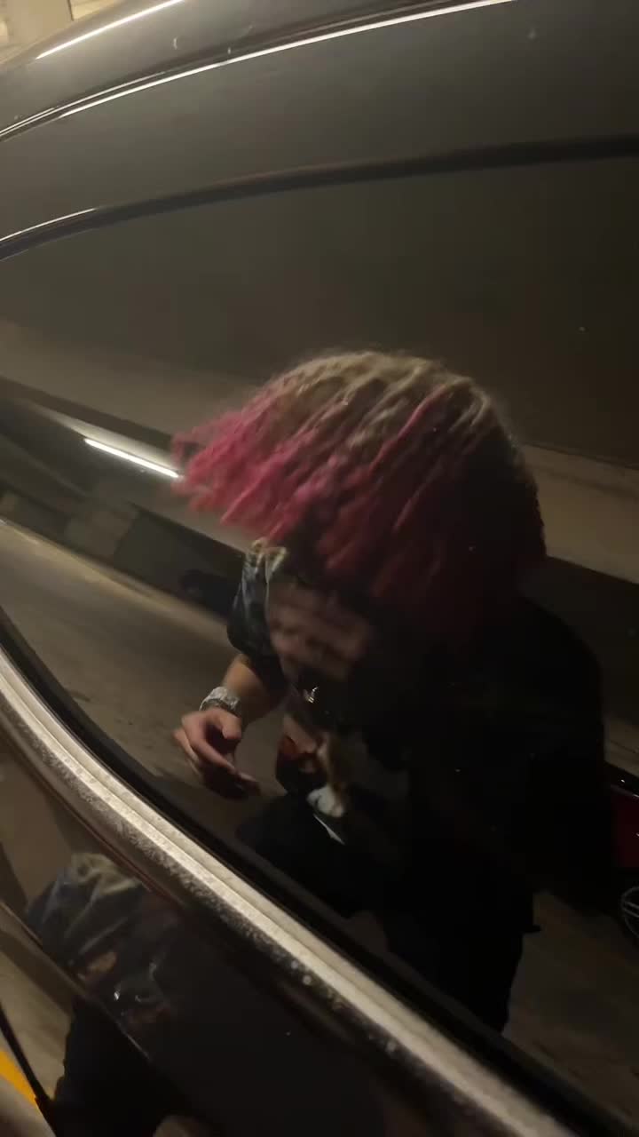 @💋