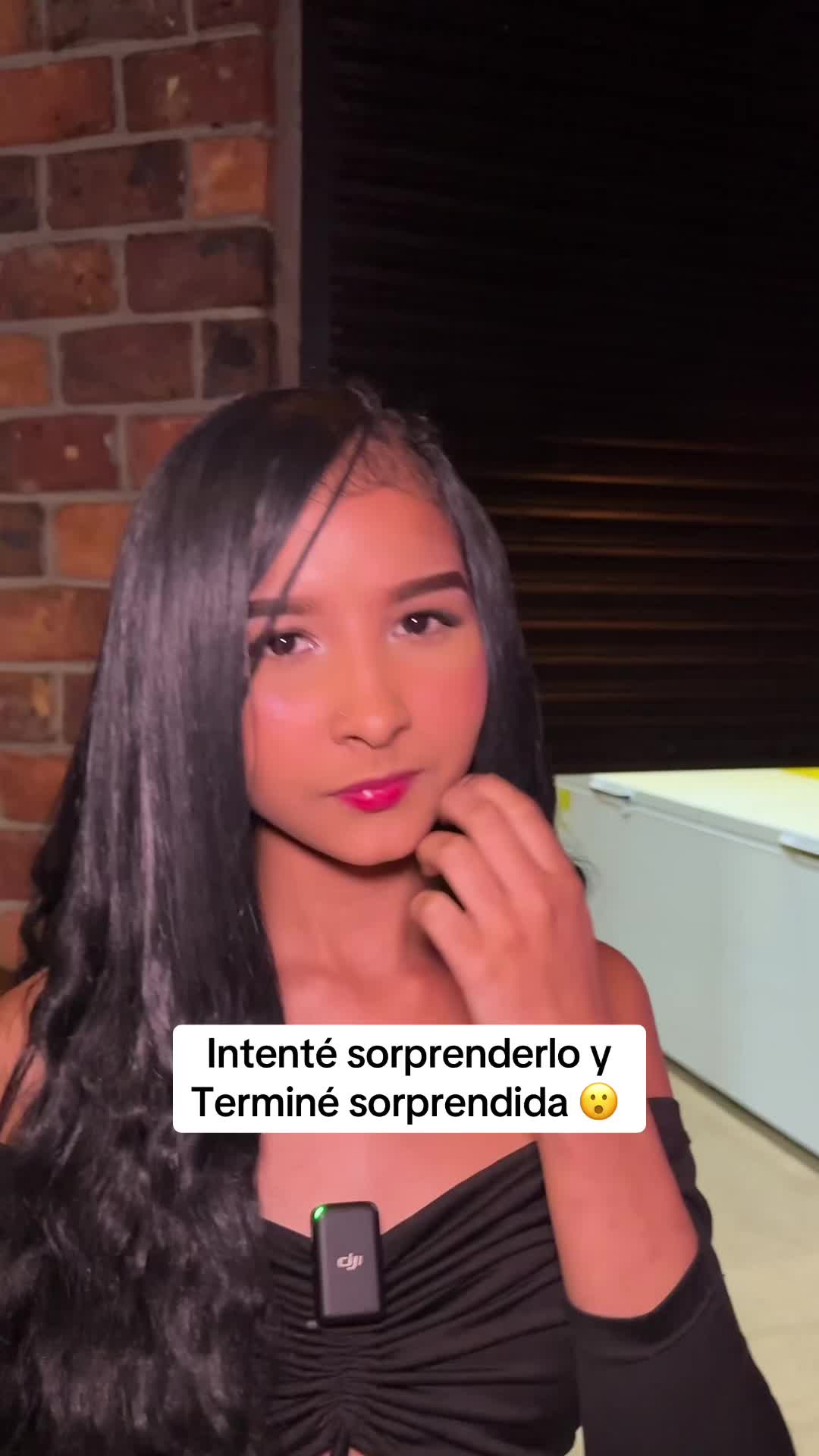 @victoria Velasquez