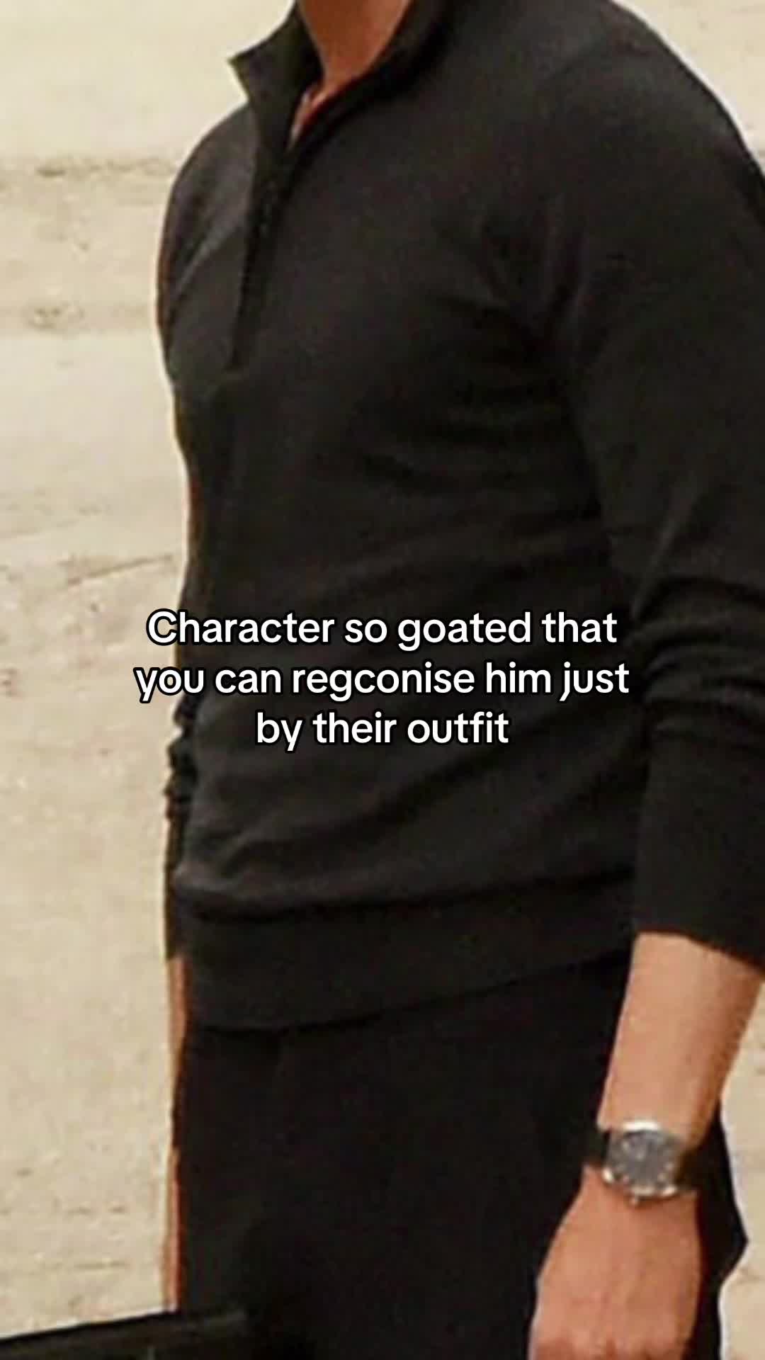 @jade