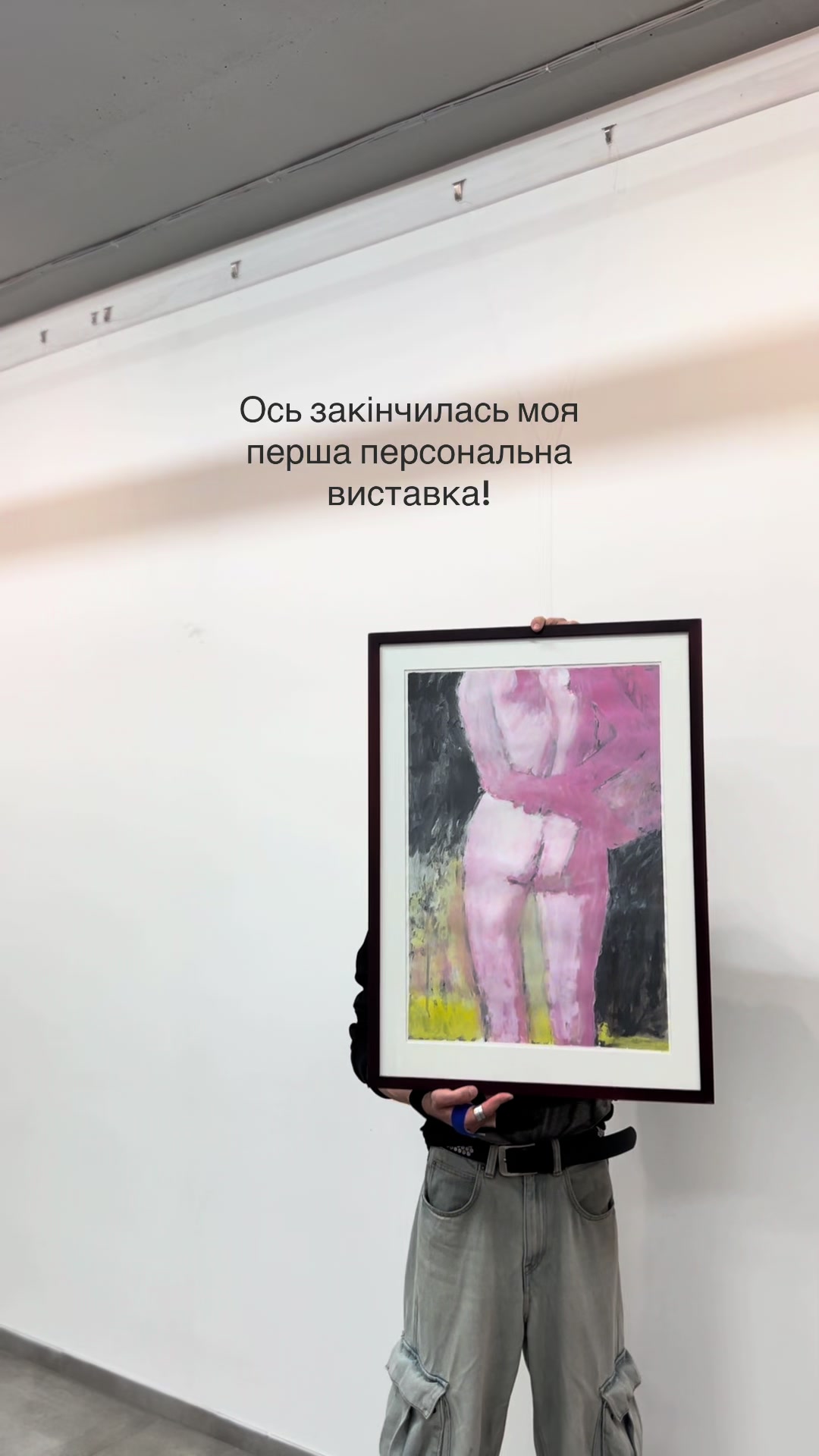 @Ivan.petruk.art