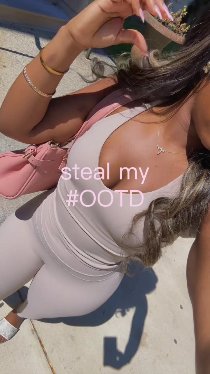 @nayybaee
