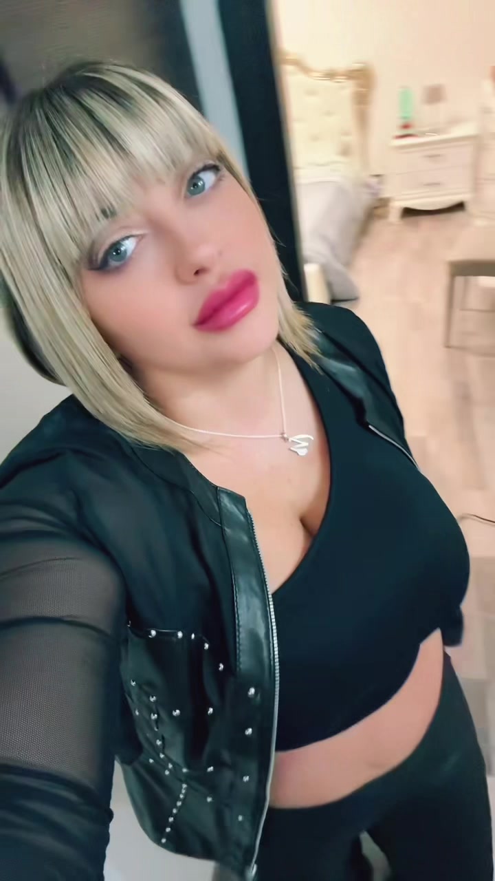 @Maria Grazia