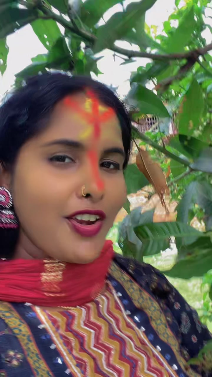 @divyapandit