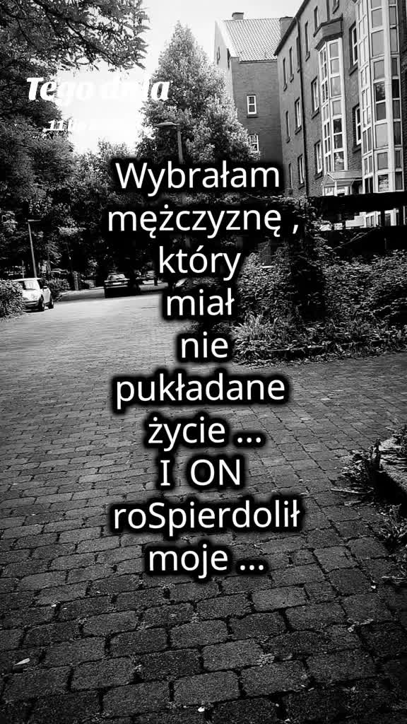 @Słowa*i*Myśli